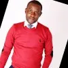 lazarus ondieki