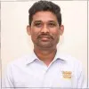 Damodhar Lahulkar