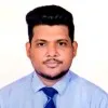 Banti Ghosh