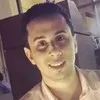 Hany ali