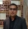 Vishal Shah