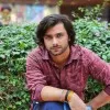 saurabh singh