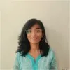 Rhea Anand
