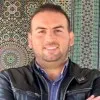 Achraf REMACH