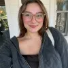 Lexie King
