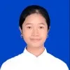 Ni Putu Nadila Supardan