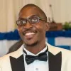 Emmanuel khuntho