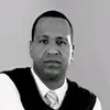 Harold Spencer