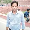 Sandeep Passi