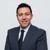Ahmed Elwardany