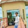 Abhi Patil