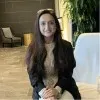 Niti Jain