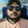 Yogesh Prasad