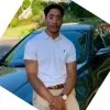 Deshon Franklin