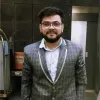 Yash Suthar