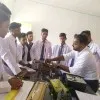 Ashish Bhardwaj