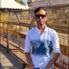 Vivek Boharpi