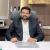 Mrvirat satani