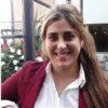 Eugenia Bozzoni