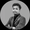 Md Rakibul Islam