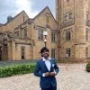 Mathan Karthick