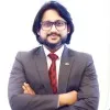 Waqas Ali