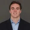 Scott Elliott