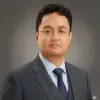 Dipak Majhi