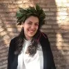 Federica Cimarra