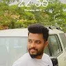 Hrushi Chavan