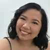 Thea Tawatao