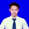 Farhan Zaky