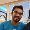 Parvesh Kumar
