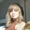 Jessica Young