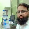 Mirza Tariq Mahmood