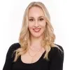 Kathryn Taylor