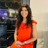 Raquel Guely