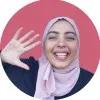 Amal Rababa