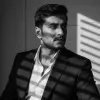 Kapil Agarwal