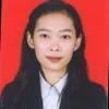 Fita Putri