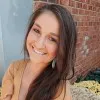 Taylor Olshefski