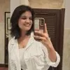 Khushi Prasad