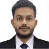 Mohd Zubair