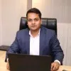 Deepak Kumar