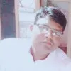 Umer Ali