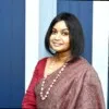 Maheshi Anandasiri