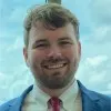 Ethan Emmerich