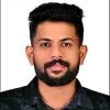 Adithyan Padmanabhan