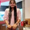 Jeeva Janani KB