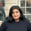 Sunaina Patel